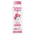 Kiss Fresa y Nata Agua de Colonia Kiss Fresa y Nata Agua de Colonia